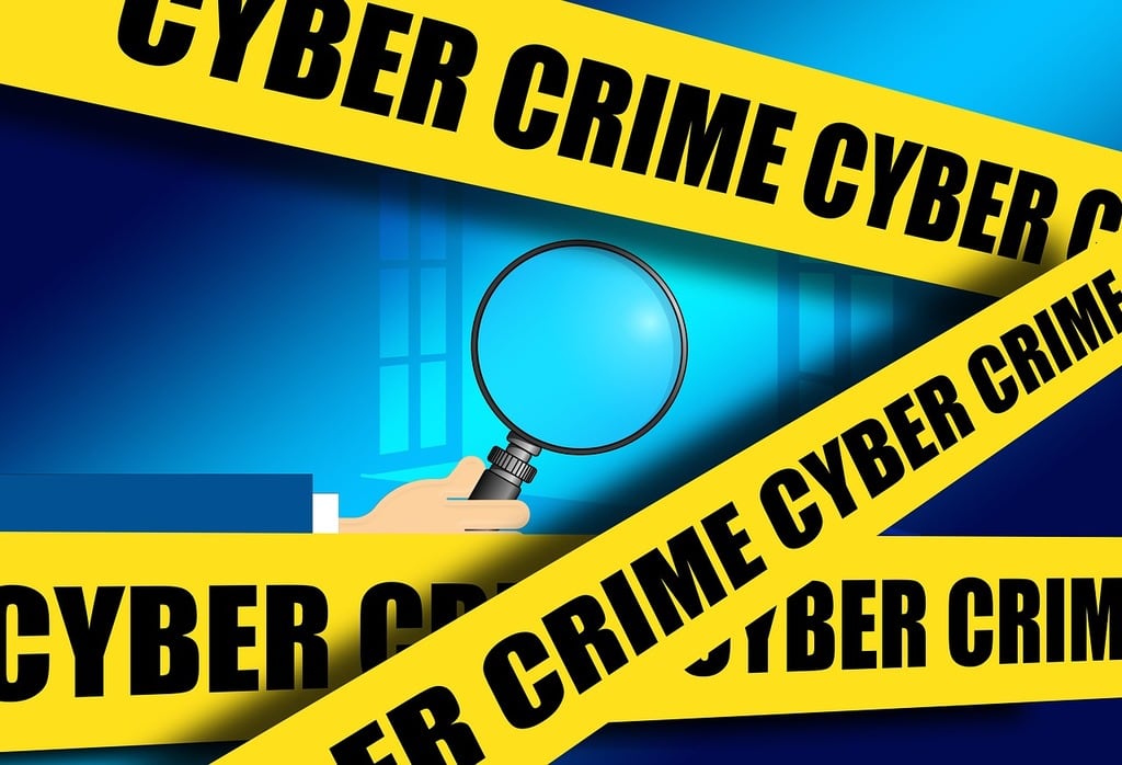 Bonnes pratiques pour sécuriser ses comptes en ligne