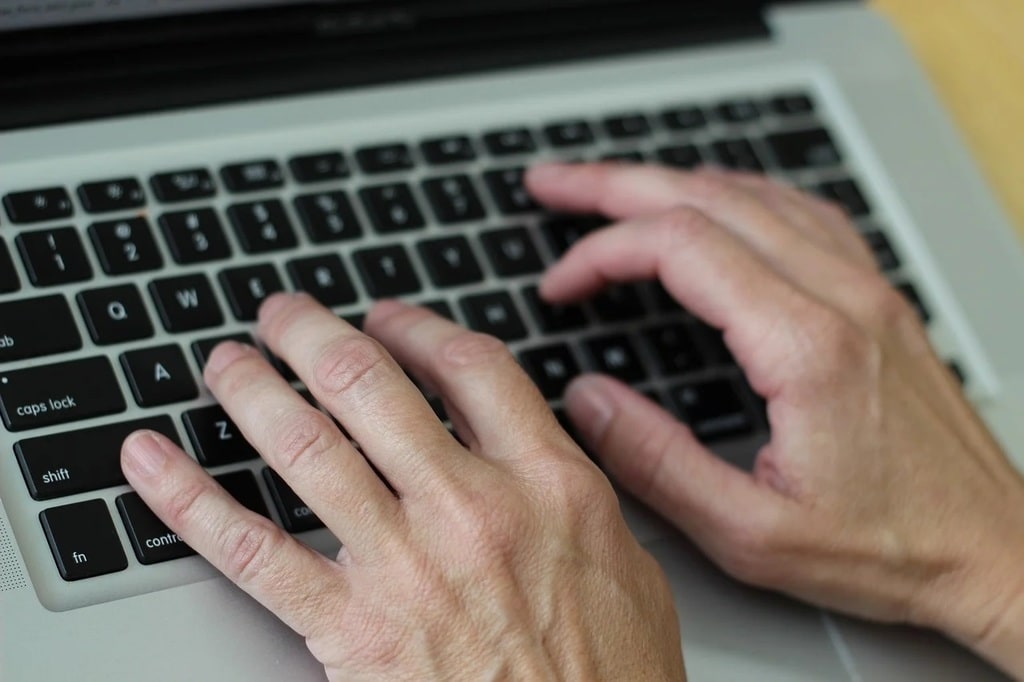 L'importance d'un site web bien pensé pour votre entreprise